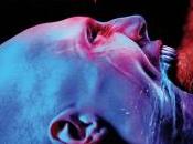 [Critique série] STRAIN Saison