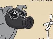 L’électricité nucléaire maintenant plus chère l’électricité renouvelables