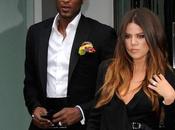 Kardashian, croqueuses basketteurs
