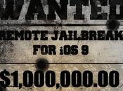 million dollars payé pour Jailbreak
