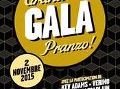 Grand Gala