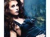 Sidhe, Double Sandy Williams