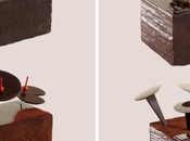 Gourmandise Collection Tout Paris Jean-Paul Hévin