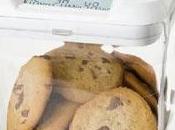 Kitchen Safe gadget anti tricherie pour votre régime