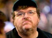 Micheal Moore
