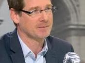 Pascal Canfin n'est planète menacée, c'est l'homme»