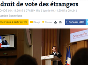 cette gauche droite cesse d’enterrer progrès social #fauxcialisme