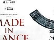 MADE FRANCE Avec Malik Zidi, Dimitri Storoge, Ahmed Dramé, François Civil, Nassim