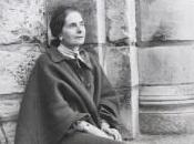 Hélène Cadou Émigrante… (1997)