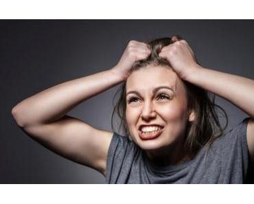 10 choses à ne jamais dire à une maman