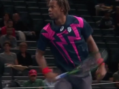 Peut-on rentrer court tennis avec maillot d’une autre discipline?
