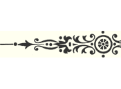 Fais Mâle Peux (FMMSTP) #106