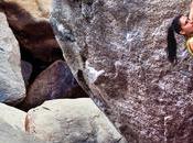 Vidéo: découvrir Megan Mascarenas