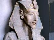egyptien antique amarnien