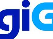 découverte portable DigiGo pour enfant partenariat avec VTech