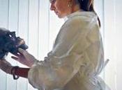 moitié sépultures migrants récupérés noyés Méditerranée restent anonymes