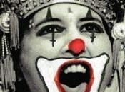 poète aveugle Théâtre Molière Sète novembre