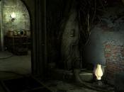 suite tant attendue Room disponible iPhone iPad