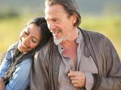 Clip vies parallèles d’Anggun Florent Pagny