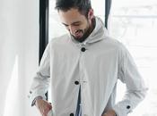 Still hand 2016 collection lookbook