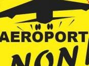 Notre-Dame-des-Landes ayons courage d’en sortir haut. Nicolas Hulot interpelle gouvernement