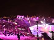 Show intimissimi (e-tv)