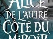 CINEMA teaser suite d’Alice pays merveilles