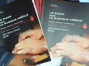 [CONCOURS] veux méthode Piano dans musique créole