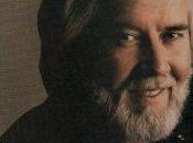 Tommy Overstreet: 1970s Country artist Dies