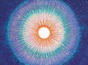 Exposition SÉOUL PARIS