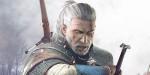 Witcher adaptation cinéma pour 2017