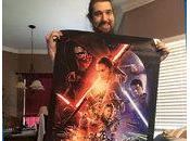 Star Wars, nouvelle bande annonce