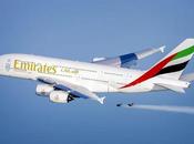 Jetman l'Airbus A380