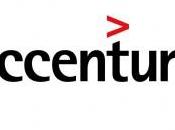 Accenture multiplie projets d’intelligence articifielle