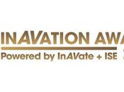 Plus quelques jours pour participer InAvation Awards 2016