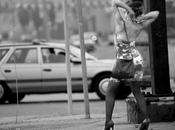 monthly mixtape november15