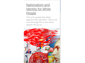 Opération Klux Klan noms (merci Anons) photos #OpKKK2015