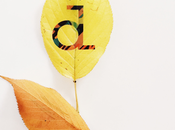 Code promo "WeLoveFall"