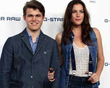 Quizz sur les échecs