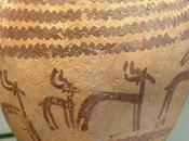 Peinture dans l'egypte antique
