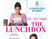 lunchbox 5/10