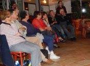 L’hopital Sète, danger immédiat.