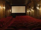 Cinéma Pagode ferme portes