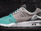 Titolo Sportif R1000 Glacial Melt