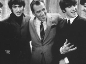 costume iconique John Lennon vente enchères