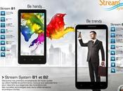 Partenariat algéro-chinois Bomare Company inaugure unité montage Smartphones