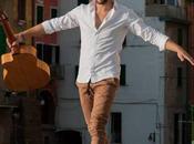 Kendji Girac, notre maître penser