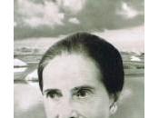 Hélène Cadou Automne