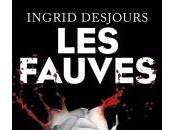 fauves