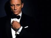 jouait charades? #137